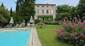 Villa Rhôna - Image 4