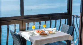 Hotel Forbisicle - Image 5