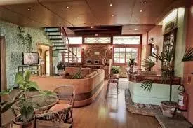 ENCANTOS DO SUL HOTEL - Image 2
