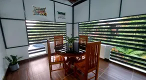 Grand marari - Image 5