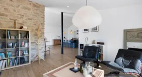 Chambres D'hôtes À L'orée Des Bois - Image 3