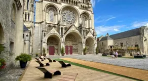 L'ESCAPADE - Image 5