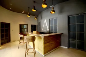 The Hosteller Bam Udaipur, Artist House - Image 3