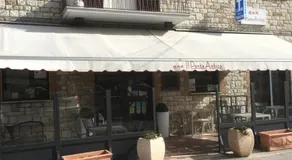 Locanda del Borgo - Image 5