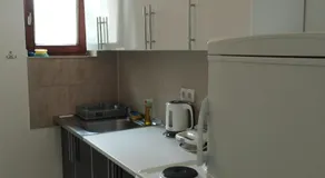House Natural - Image 5