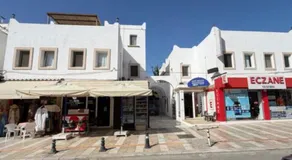 CİELO Otel - Image 3