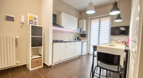 B&B Civico 168 Bellerofonte - Image 2