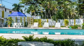 Hotel Villa Bosco - Image 2