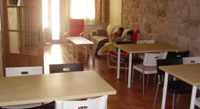 Casa De Los Diezmos - Image 5