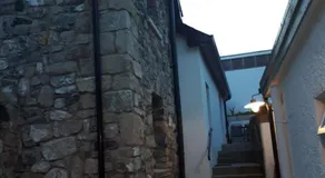 The Stonehouse, in the heart of Ballycastle - Image 4