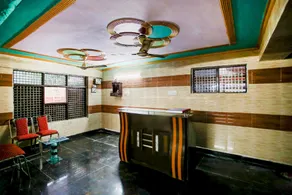 Hotel O by OYO DS Palace - Image 3