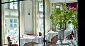 Boutique Hotel 't Lansink - Image 5