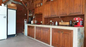 Casa Hortensia - Image 4