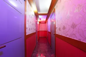 Jongno Internet - Image 2