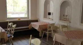 Pension – Restaurant Jägerwinkl - Image 5