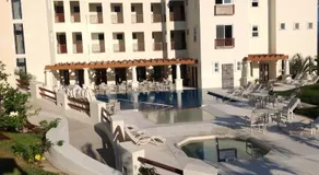 Mansiones Cruz del Mar Huatulco - Image 3