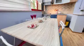 Arteg Apartments - Comfort - Image 2