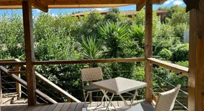 Maison et jardin - Image 3