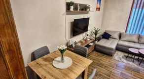 Dorče Apartmani - Image 3