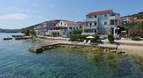 Punta Preko Apartments - Image 4