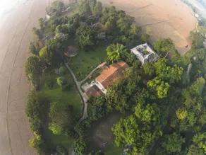 Green Mansions Jungle Resort - Image 4