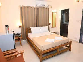 Shilpgram heritage resort - Image 3