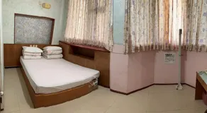 New Swiss Hotel 新瑞士大旅店 - Image 3