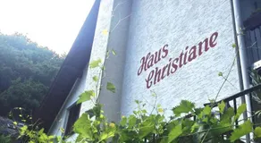 Mosel-Pension Gästehaus Christiane, Brodenbach - Image 4