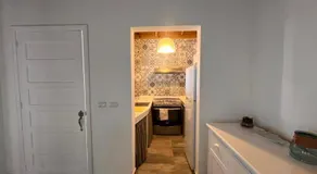 Vittoria's House 402 - Image 5