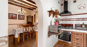 Casa Elvira - Image 3