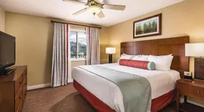 Club Wyndham Tamarack - Image 3