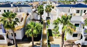 Casa Doña Blanca - Holiday Rental - Image 5