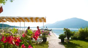 Haus am See - Image 3