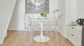 Het Gecroonde Swaert B&B - Image 5