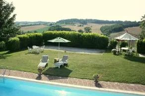 Chez Maurit - Image 1