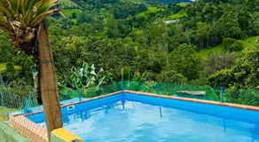 Cabañas Avani - Image 4