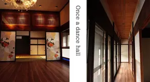 [貸切り] 220㎡ 月のワルツ 108年前の高級古民家 - Image 3