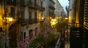 Persiane al Cassaro - Image 3