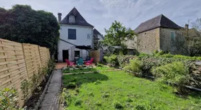 Spacieuse Suite Maison de Ville - 4 Personnes - Image 4