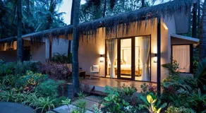 Palma Beach Resort - Image 3