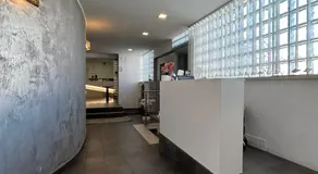 Hotel Noventa - Image 3