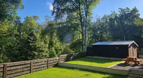 Stunning views - Image 5