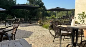 B & B De Romeinse Katzei - Image 4