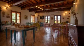 Agriturismo La Banchella - Image 2