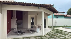 Casa Brisa Guriri - Image 4