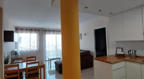 Apartamento Vistas Paraiso - Club Paraiso - Image 4