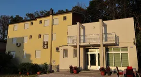 Pansion Milena - Image 5
