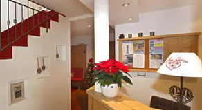 Villa Seceda - Image 4