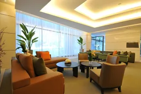 Academy Hotel - Image 2