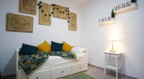 Casa Vera - Image 2